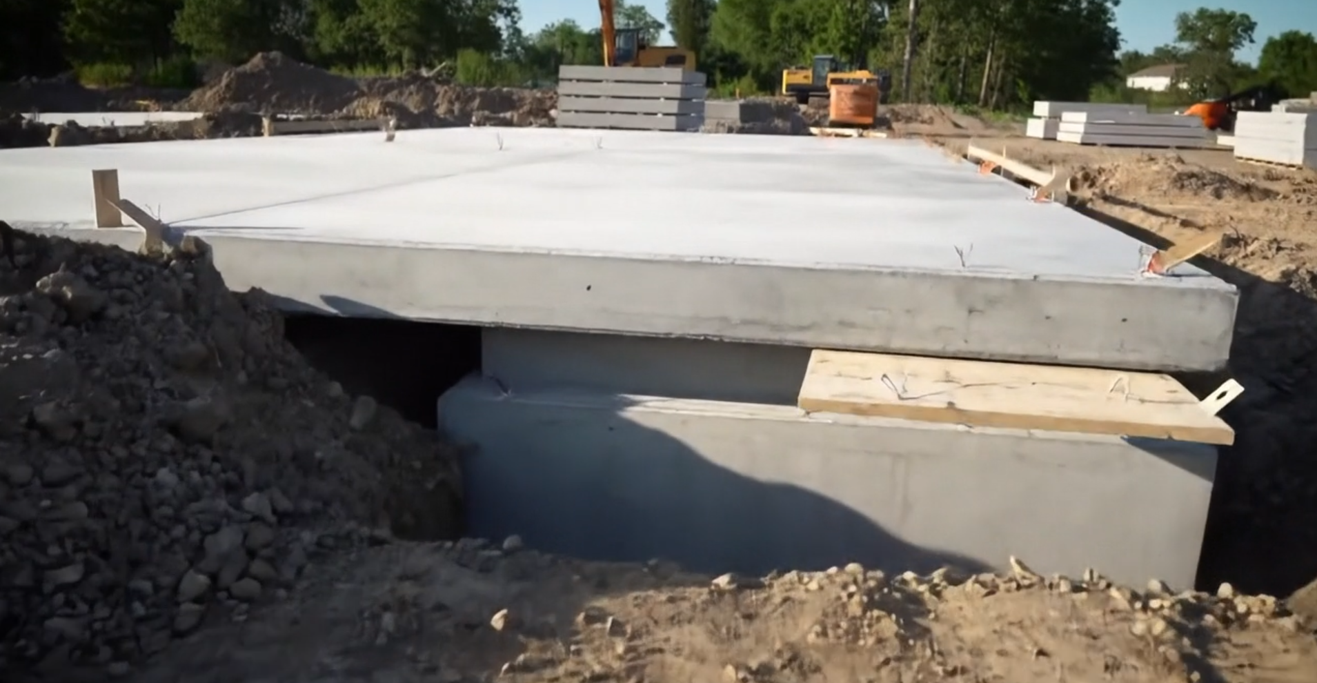 Crafted with Precision preview